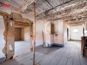 Prodej rodinného domu, Fulnek - Jílovec, 335 m2
