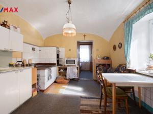 Prodej rodinného domu, Fulnek - Jílovec, 335 m2