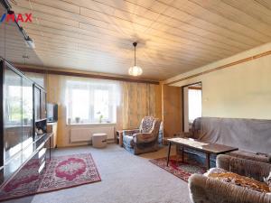 Prodej rodinného domu, Fulnek - Jílovec, 335 m2