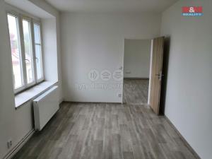 Pronájem bytu 3+kk, Ostrava - Muglinov, U Kapličky, 85 m2