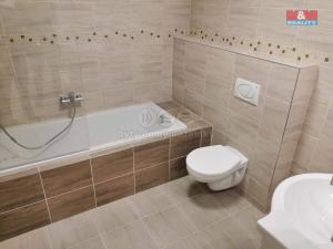 Pronájem bytu 3+kk, Ostrava - Muglinov, U Kapličky, 85 m2