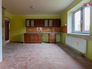 Prodej činžovního domu, Vrbno pod Pradědem, Školní, 330 m2