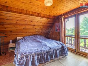 Prodej chaty, Šemnice, 62 m2