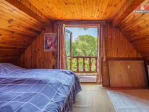 Prodej chaty, Šemnice, 62 m2