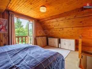 Prodej chaty, Šemnice, 62 m2