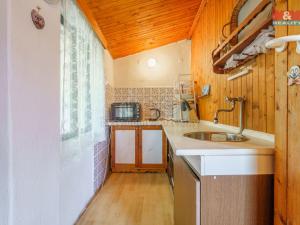 Prodej chaty, Šemnice, 62 m2