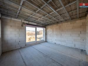 Prodej bytu 2+kk, Králíky - Červený Potok, 39 m2