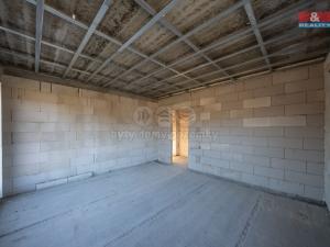 Prodej bytu 2+kk, Králíky - Červený Potok, 39 m2