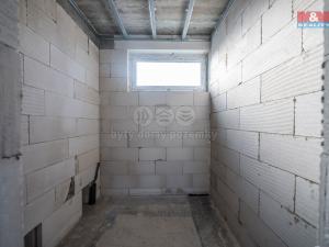 Prodej bytu 2+kk, Králíky - Červený Potok, 39 m2