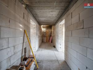 Prodej bytu 2+kk, Králíky - Červený Potok, 39 m2