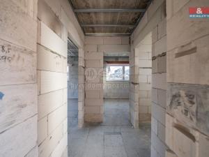 Prodej bytu 2+kk, Králíky - Červený Potok, 39 m2