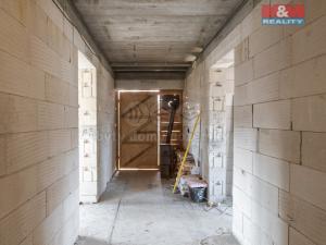 Prodej bytu 2+kk, Králíky - Červený Potok, 39 m2