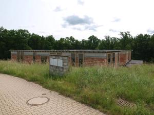 Prodej vily, Unhošť, K Údolí, 1150 m2
