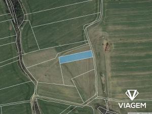 Prodej pole, Louňovice pod Blaníkem, 3038 m2
