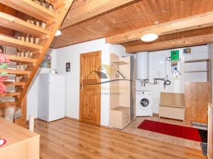 Prodej rodinného domu, Blížkovice, 105 m2
