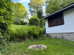 Prodej chaty, Plešnice, 36 m2