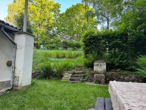 Prodej chaty, Plešnice, 36 m2