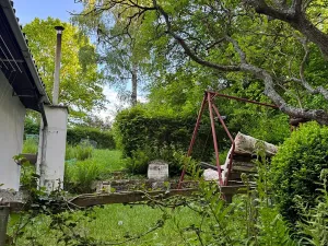 Prodej chaty, Plešnice, 36 m2