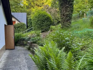 Prodej chaty, Plešnice, 36 m2