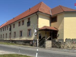 Pronájem bytu 1+1, Rožďalovice - Zámostí, 38 m2