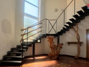 Pronájem bytu 1+1, Rožďalovice - Zámostí, 38 m2