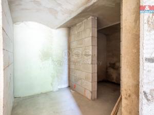 Prodej ubytování, Horní Planá, V Domkách, 264 m2