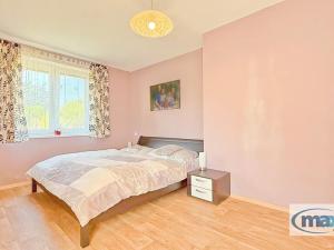 Prodej rodinného domu, Dolní Roveň, 112 m2