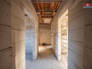 Prodej bytu 3+kk, Králíky - Červený Potok, 99 m2