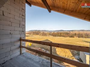 Prodej bytu 3+kk, Králíky - Červený Potok, 99 m2
