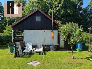 Prodej chaty, Ostrava, 45 m2