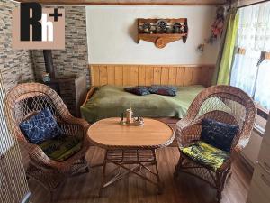 Prodej chaty, Ostrava, 45 m2