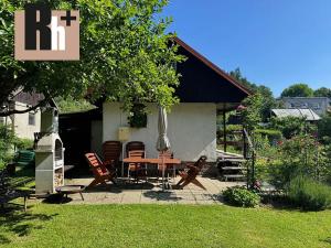 Prodej chaty, Ostrava, 45 m2