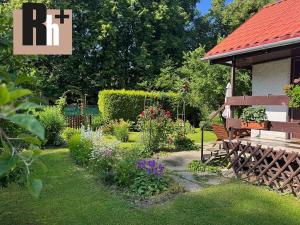 Prodej chaty, Ostrava, 45 m2