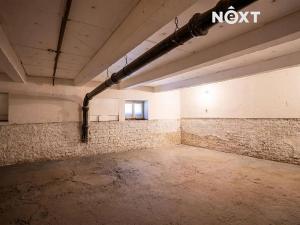 Prodej rodinného domu, Hradec Králové, Sušilova, 114 m2
