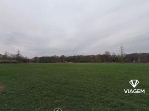 Prodej pole, Ostrava, 6160 m2
