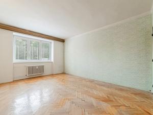 Prodej bytu 3+1, Frýdek-Místek, Karla Hynka Máchy, 86 m2