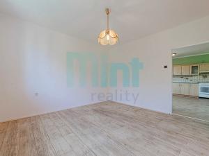 Prodej bytu 3+1, Ostrava, Slavíkova, 86 m2
