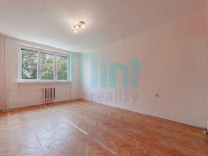 Prodej bytu 3+1, Ostrava, Slavíkova, 86 m2