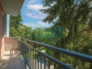 Prodej bytu 3+1, Ostrava, Slavíkova, 86 m2