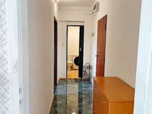 Prodej bytu 2+1, Přerov, Kozlovská, 46 m2
