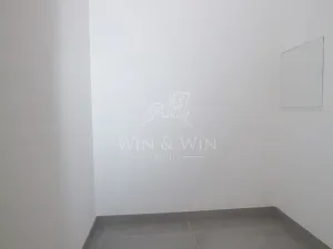 Pronájem bytu 2+kk, Poděbrady, Vrchlického, 55 m2