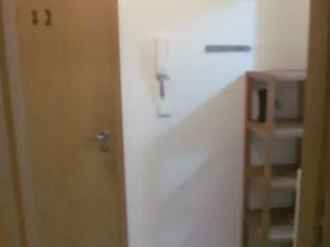 Pronájem bytu 1+kk, Praha - Strašnice, Kralická, 29 m2