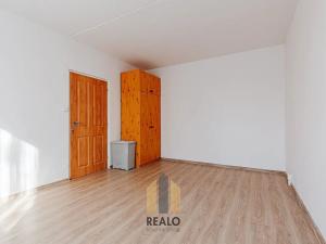 Pronájem bytu 1+1, Jihlava, Telečská, 32 m2