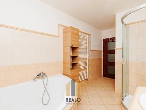 Prodej rodinného domu, Vyskytná nad Jihlavou, 150 m2