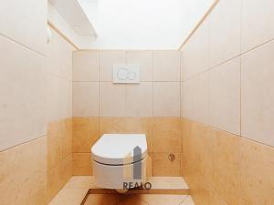 Prodej rodinného domu, Vyskytná nad Jihlavou, 150 m2