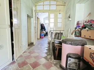 Prodej rodinného domu, Suchovršice, 210 m2
