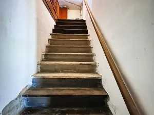 Prodej rodinného domu, Suchovršice, 210 m2