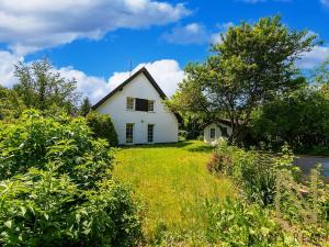 Prodej rodinného domu, Zruč-Senec, Šikmá, 192 m2