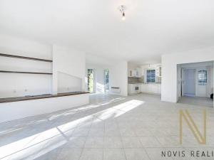 Prodej rodinného domu, Zruč-Senec, Šikmá, 192 m2