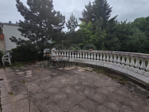 Pronájem kanceláře, Příbram - Příbram II, Dlouhá, 40 m2